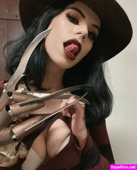 Thrvsher OnlyFans Thumbnail #So2odfKXVx