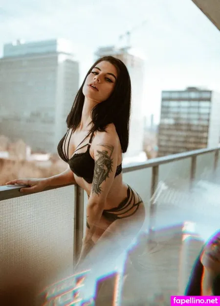 Thrvsher OnlyFans Thumbnail #Svw3Ue5ebJ