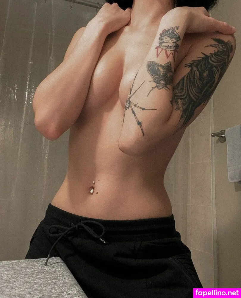 thrvsher, thrvsher_mt Nude Leaked OnlyFans Photo #aHzxhYJOCg