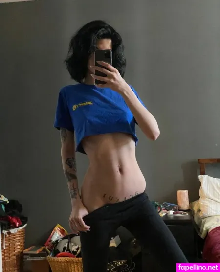 Thrvsher OnlyFans Thumbnail #bnoQWmawiu