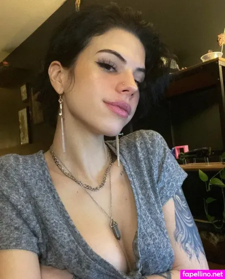 Thrvsher Main Profile Photo