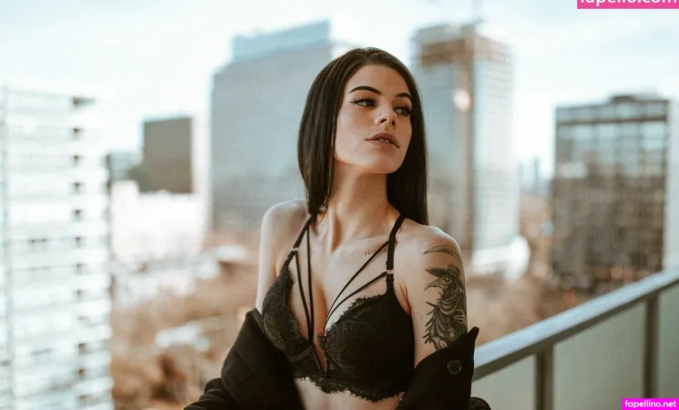 Thrvsher OnlyFans Thumbnail #dsNopKssEV