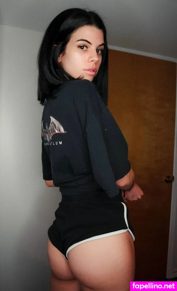 thrvsher, thrvsher_mt Nude Leaked OnlyFans Photo #f4IOAW7xqO