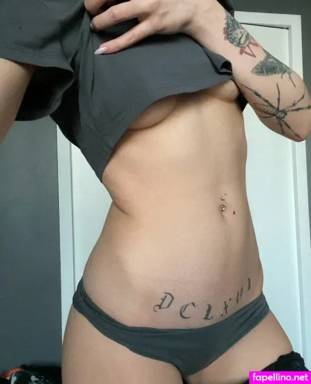 Thrvsher OnlyFans Thumbnail #fWRmmWhROE