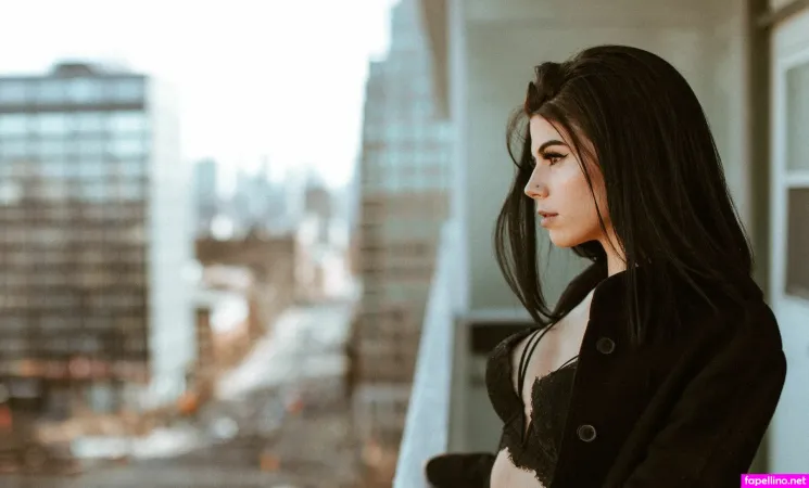 Thrvsher OnlyFans Thumbnail #k0G0th1G7z