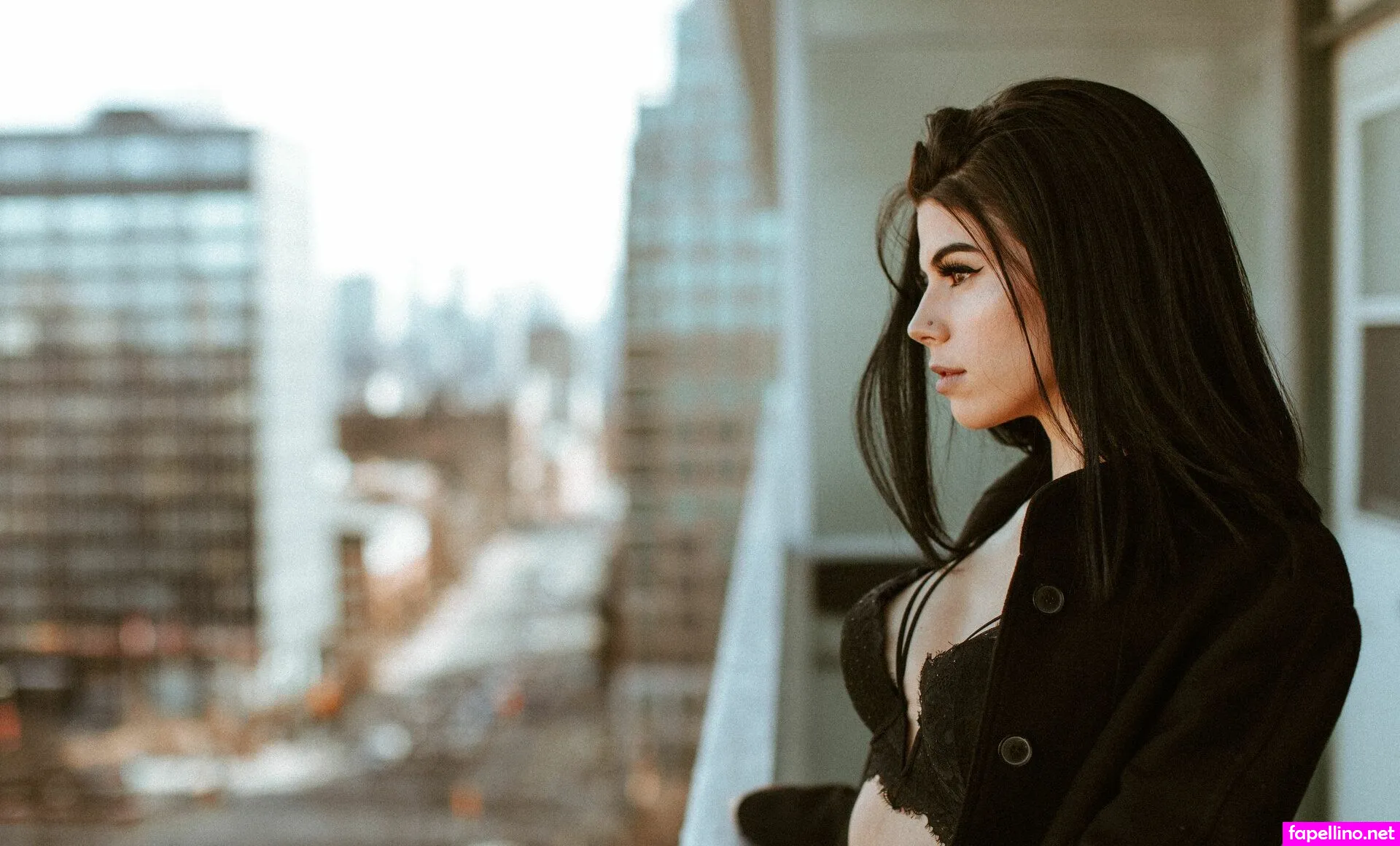 thrvsher, thrvsher_mt Nude Leaked OnlyFans Photo #k0G0th1G7z