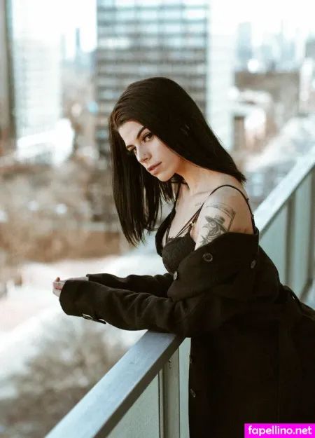 Thrvsher OnlyFans Thumbnail #lZPLmCPdii