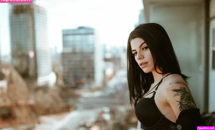 Thrvsher OnlyFans Thumbnail #rUA07gmjl8