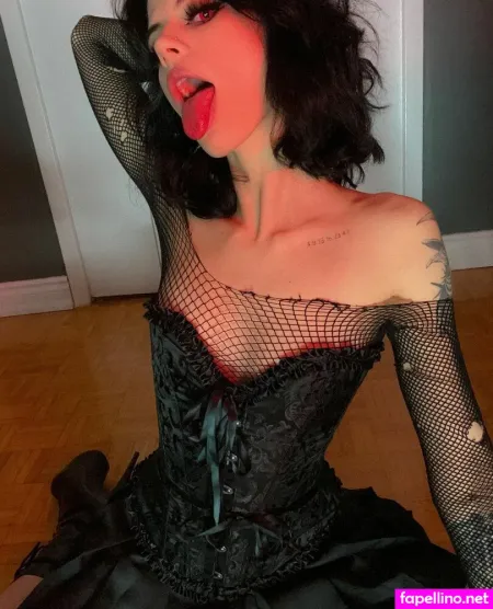 Thrvsher OnlyFans Thumbnail #voJzWoHSyI