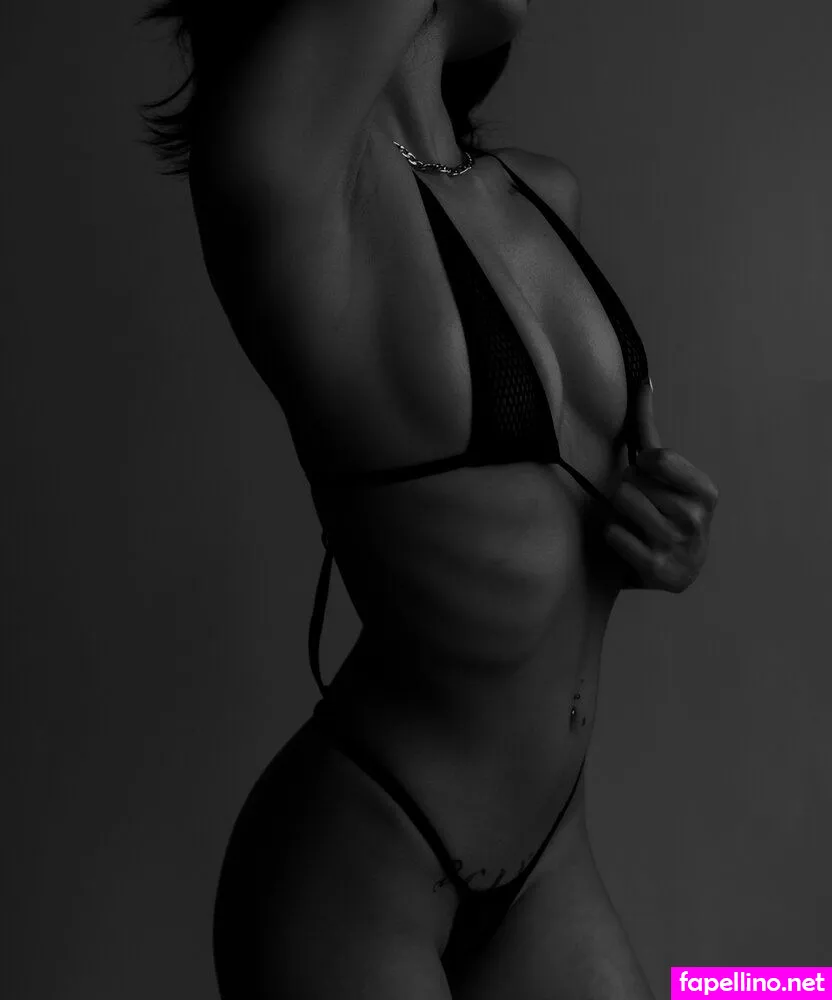 thrvsher, thrvsher_mt Nude Leaked OnlyFans Photo #w8HzKAiqhs