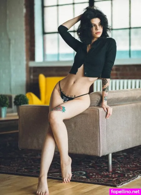 Thrvsher OnlyFans Thumbnail #z1RaWD2IHA