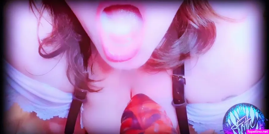 Tht Fukpet Frith OnlyFans Thumbnail #1RLswLIGnr