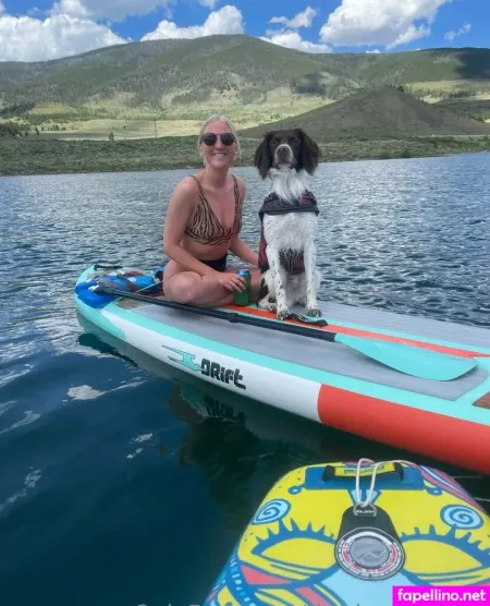 Thtblondeb1tch OnlyFans Thumbnail #aEom2w3Lum