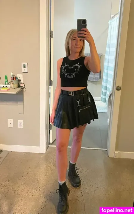 Thtblondeb1tch OnlyFans Thumbnail #eX8eDQLIiQ