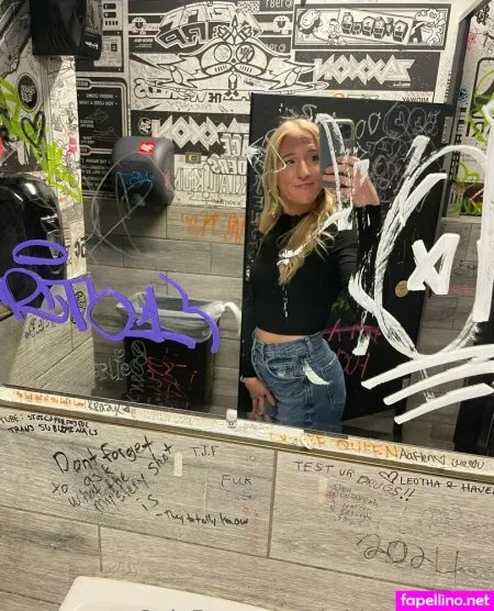 Thtblondeb1tch OnlyFans Thumbnail #h900wdYZw4