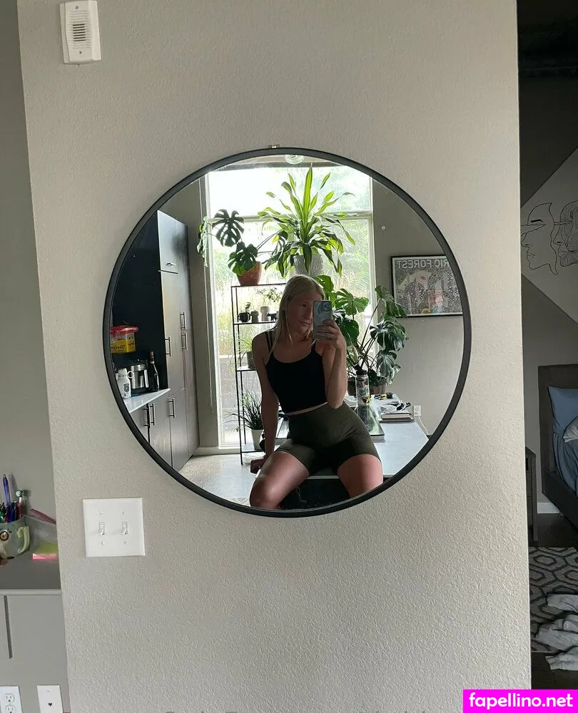 thtblondeb1tch, thtblondegerrl Nude Leaked OnlyFans Photo #iiKXkc6v00