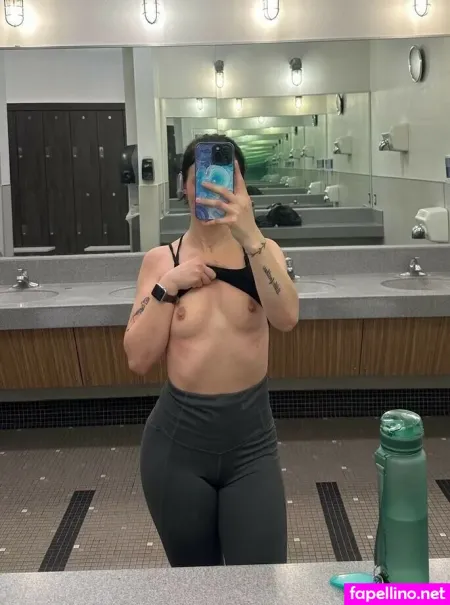 Thtgrlsky OnlyFans Thumbnail #9tTyJkbay1