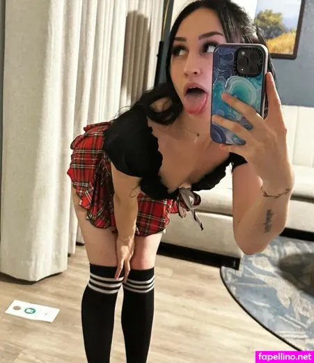 Thtgrlsky OnlyFans Thumbnail #lHZ8f31Z3N