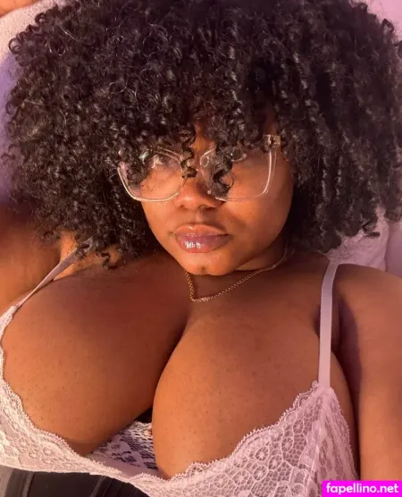 Thtguhrld OnlyFans Thumbnail #J9NruH2ErP