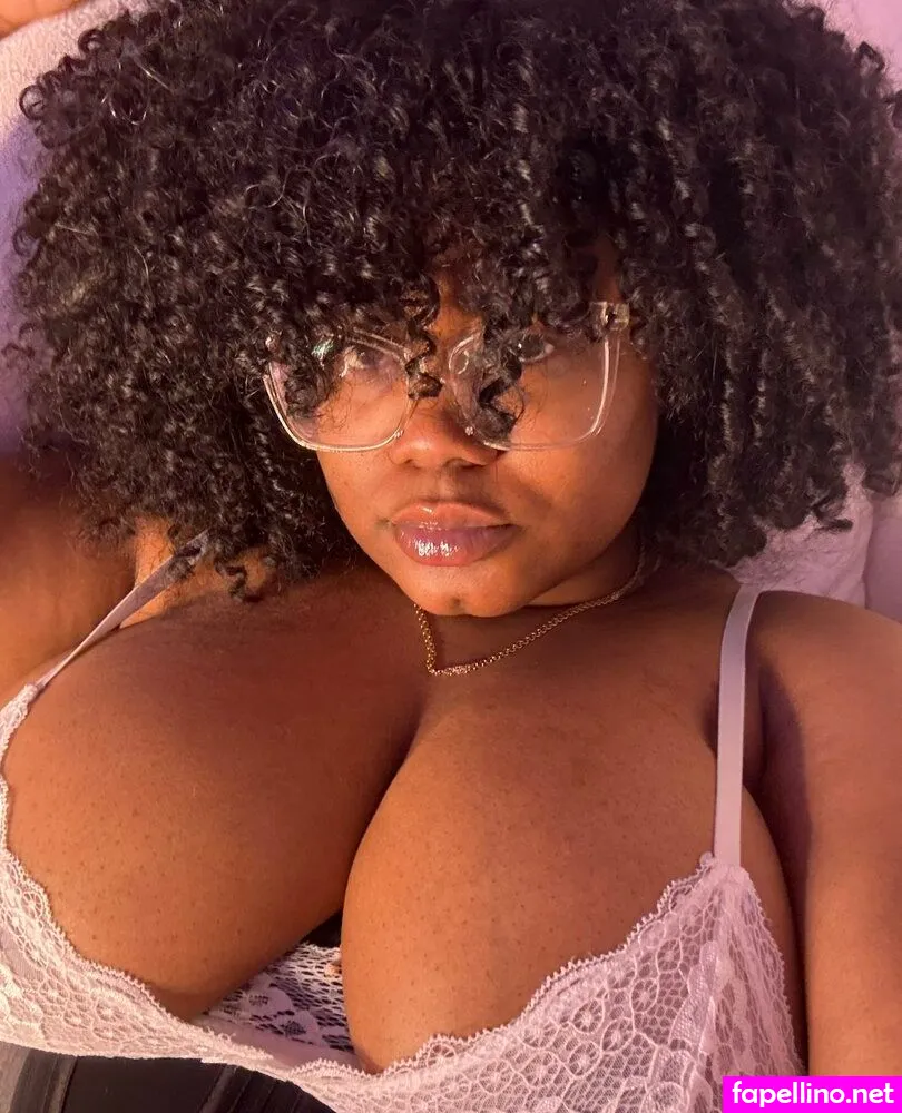 thtguhrld Nude Leaked OnlyFans Photo #J9NruH2ErP