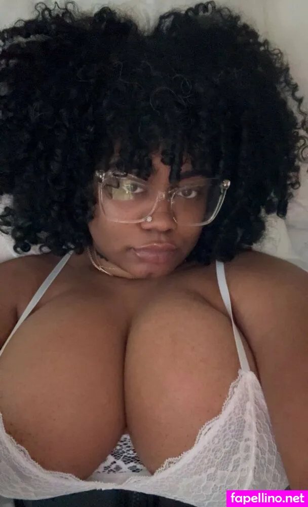 thtguhrld Nude Leaked OnlyFans Photo #JbYEmm0snB