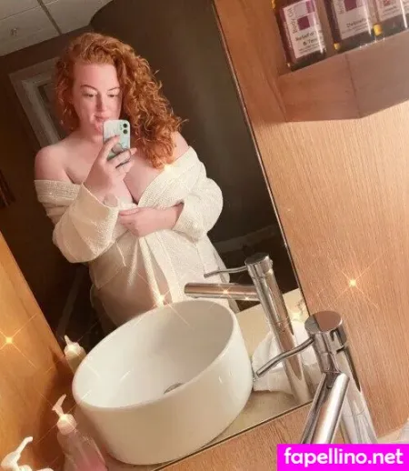 Thtredcurl Main Profile Photo