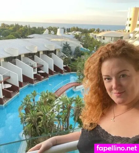 Thtredcurl OnlyFans Thumbnail #JzYbCByd23