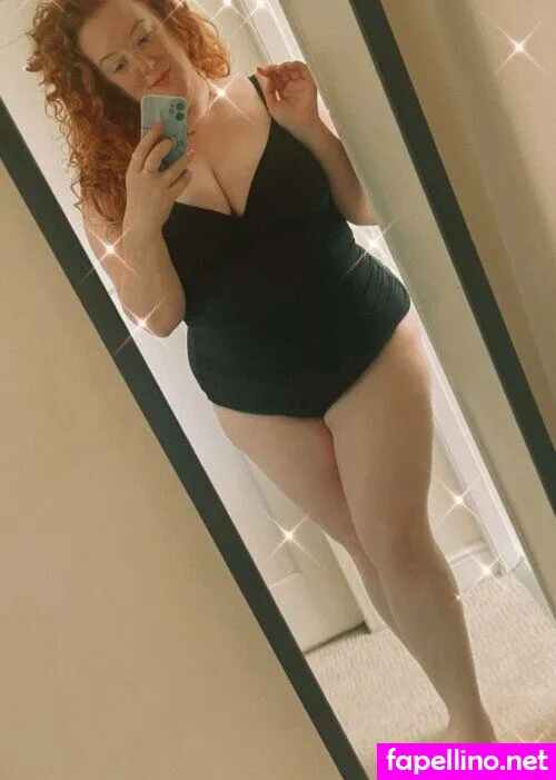 tangurlx, thagudgurl, yorkshirecurl Nude Leaked OnlyFans Photo #M7eufK6IS4