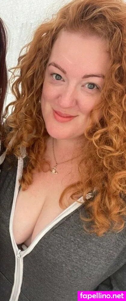 tangurlx, thagudgurl, yorkshirecurl Nude Leaked OnlyFans Photo #aEyiulQMwD