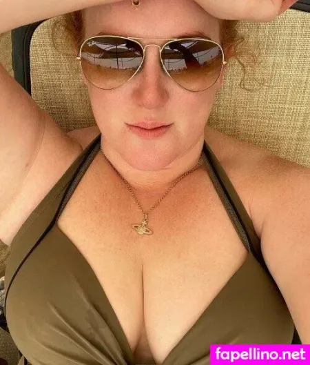 Thtredcurl OnlyFans Thumbnail #i5MCdWLdRl