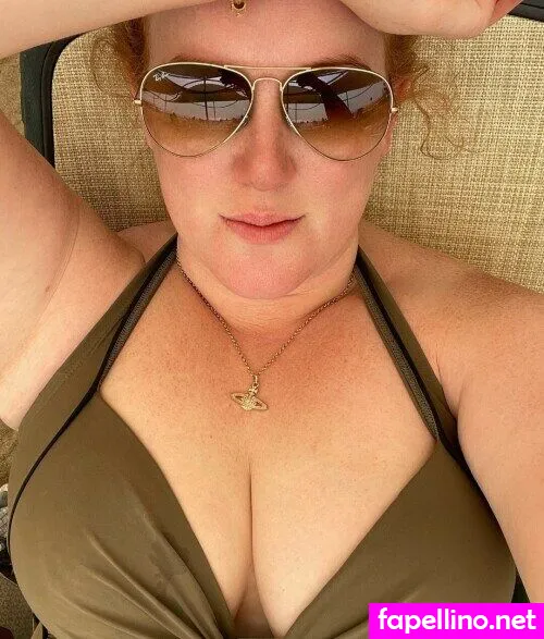 tangurlx, thagudgurl, yorkshirecurl Nude Leaked OnlyFans Photo #i5MCdWLdRl