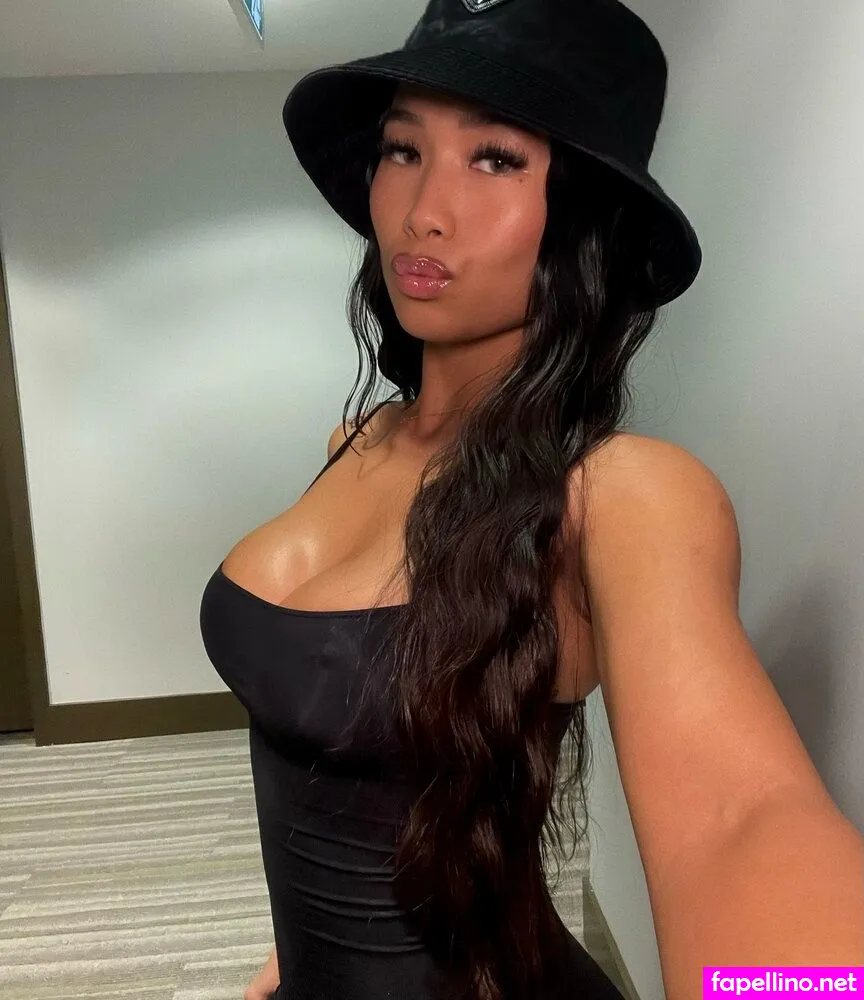 aannphxm Nude Leaked OnlyFans Photo #BOfawSdaOG