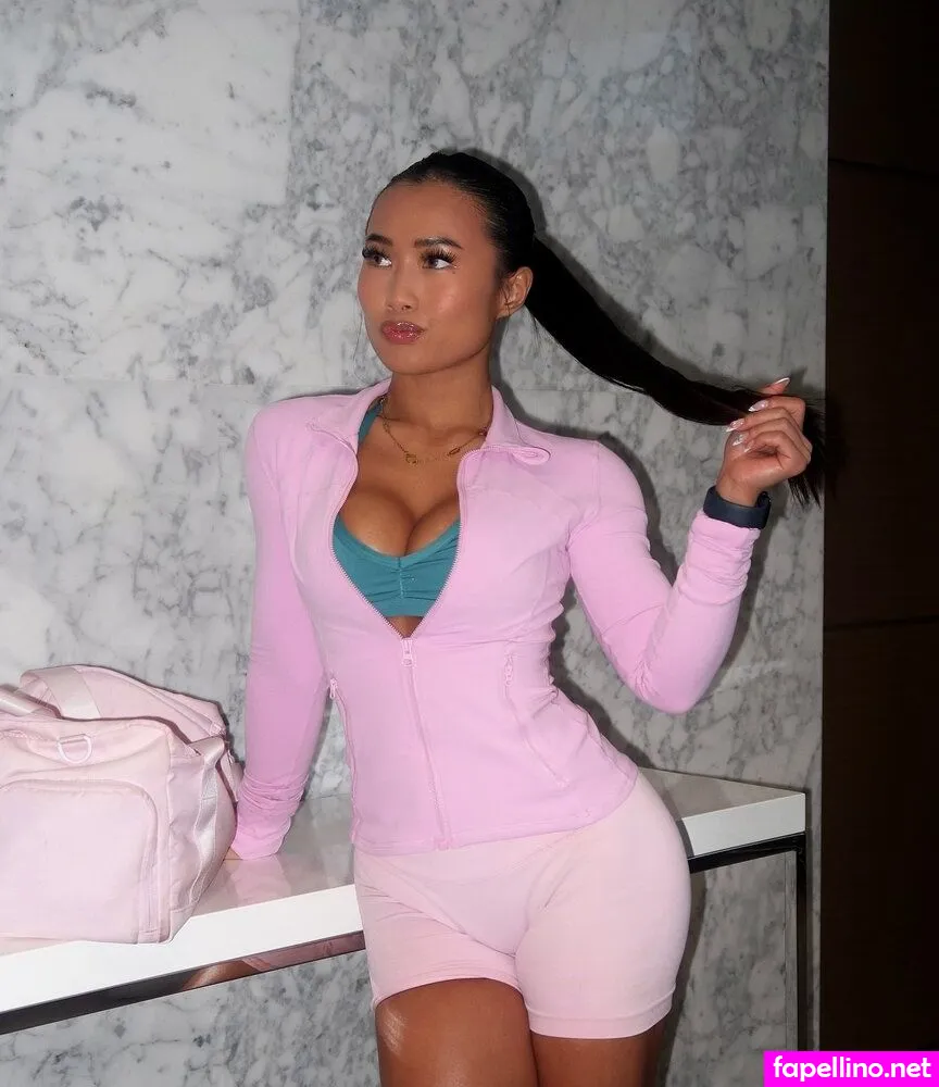 aannphxm Nude Leaked OnlyFans Photo #cZVMfjtemS