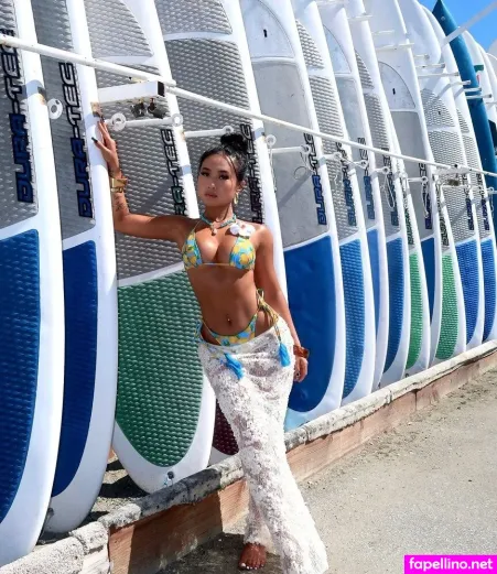 Thu Pham OnlyFans Thumbnail #jzlbfZ0BtV