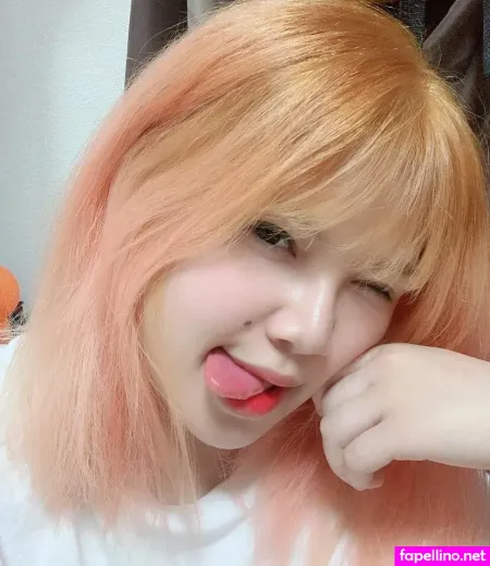 Thu Trang Vo OnlyFans Thumbnail #0oEOaKaCy0