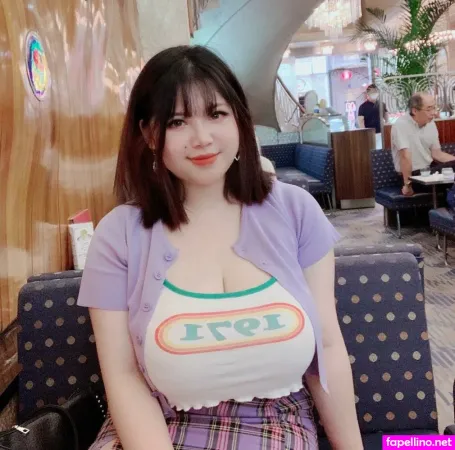 Thu Trang Vo OnlyFans Thumbnail #7mVq7CZvHS