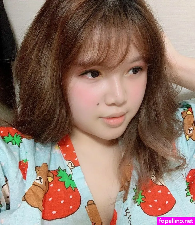 tranggbiii, tranggbijapan Nude Leaked OnlyFans Photo #BGgVTp9Cpi