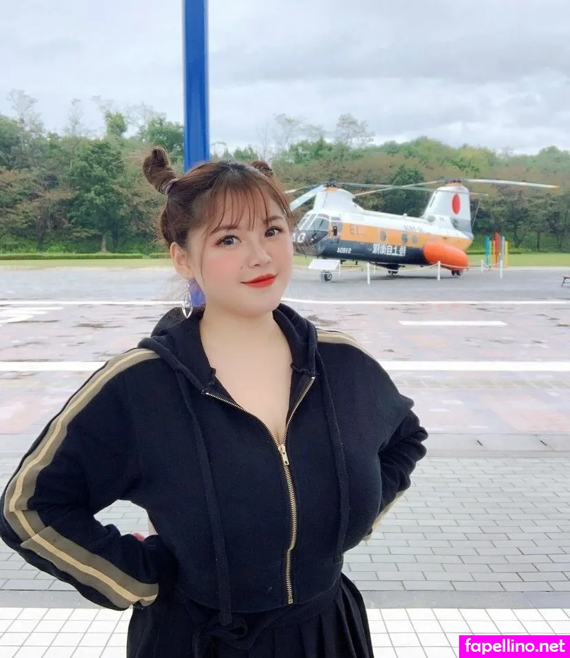 tranggbiii, tranggbijapan Nude Leaked OnlyFans Photo #BcjqO2Gyog