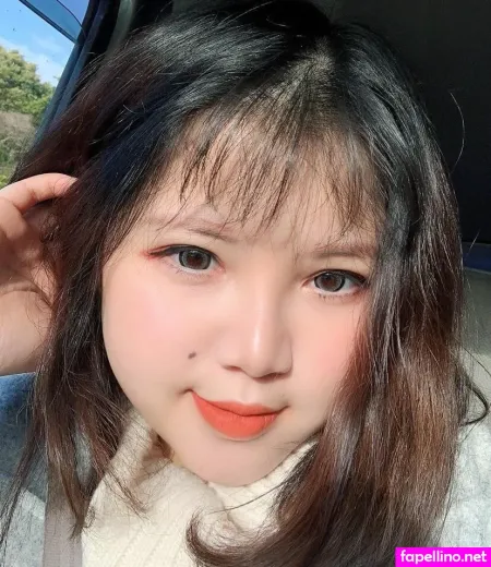 Thu Trang Vo OnlyFans Thumbnail #CtKNUYz0hE