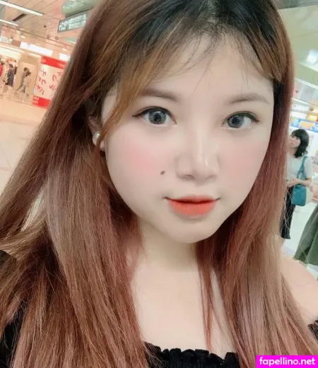 Thu Trang Vo OnlyFans Thumbnail #HFuJ7aezdB