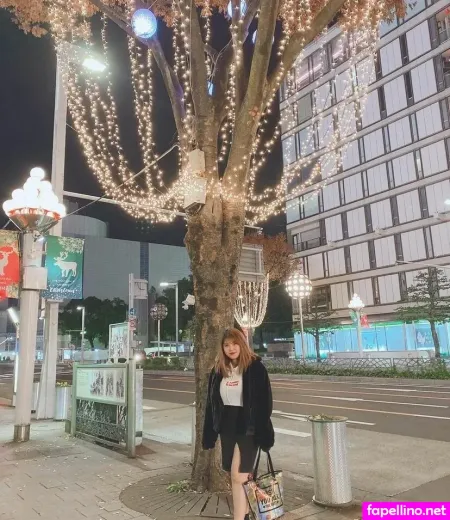 Thu Trang Vo OnlyFans Thumbnail #JRD1eF9Psh