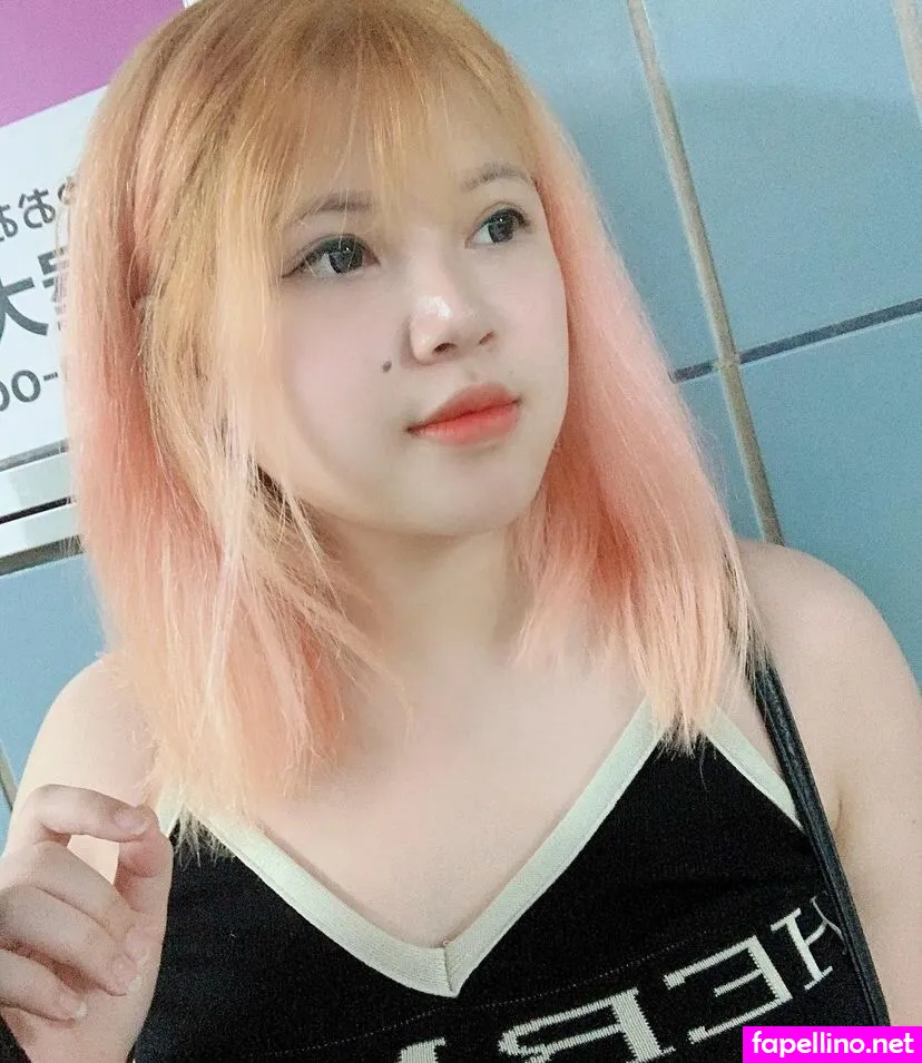 tranggbiii, tranggbijapan Nude Leaked OnlyFans Photo #JREOGKLLUf