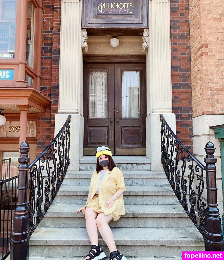 tranggbiii, tranggbijapan Nude Leaked OnlyFans Photo #KBXs8OyZMK