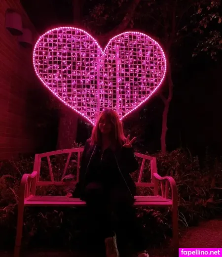 Thu Trang Vo OnlyFans Thumbnail #KkSvGDcRv4