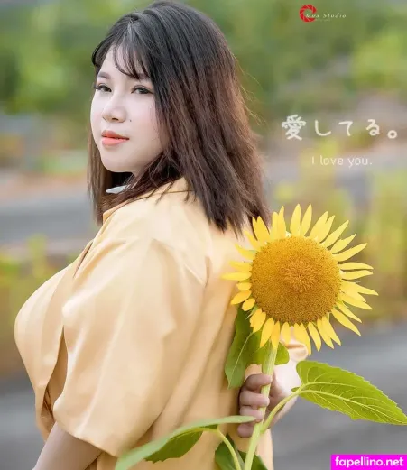 Thu Trang Vo OnlyFans Thumbnail #LV40jcsdmW