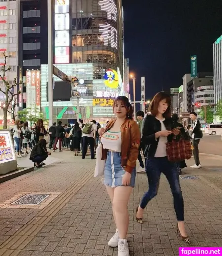 Thu Trang Vo OnlyFans Thumbnail #MQaS6GoKzX