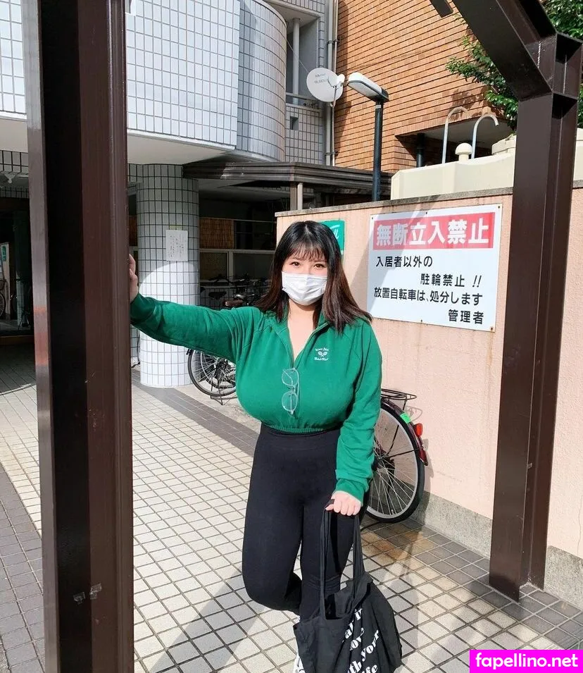 tranggbiii, tranggbijapan Nude Leaked OnlyFans Photo #NzwwYdDzNx