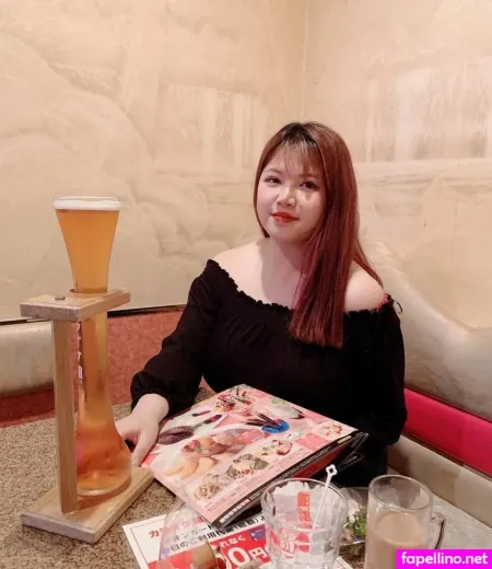 Thu Trang Vo OnlyFans Thumbnail #OE78yTnCSO