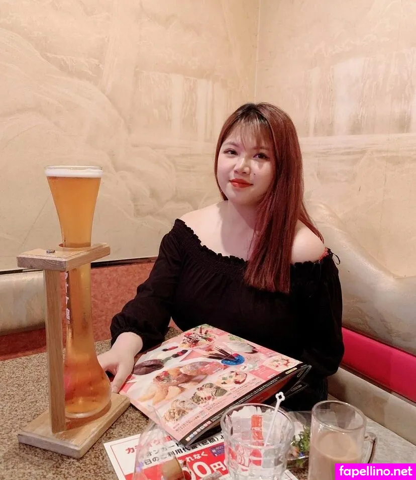 tranggbiii, tranggbijapan Nude Leaked OnlyFans Photo #OE78yTnCSO