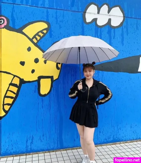 Thu Trang Vo OnlyFans Thumbnail #PaXLgKStVE